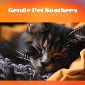 Gentle Pet Soothers - Pet Music Therapy