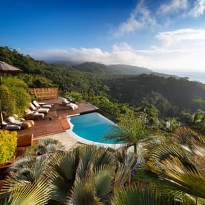 Relaxation Melody: Gentle Tunes - Relaxing ASMR