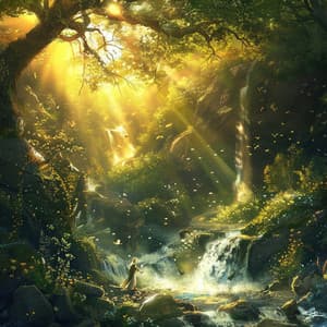 Nature Relaxation - Sounds of Nature Relaxation