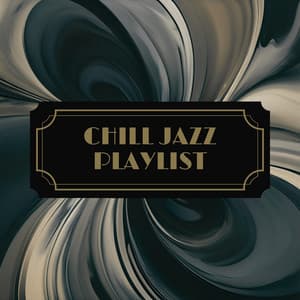 Coffee Shop Jazz Ambience - Relaxing Jazz Music Instrumental