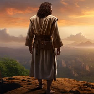 Eres Santo, Eres Fiel - Grupo Pentecostes