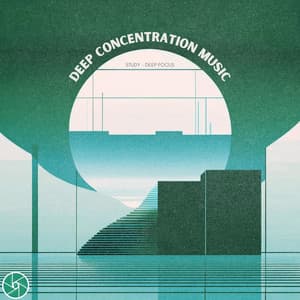 Deep Concentration Music - Swami Adi Gupta