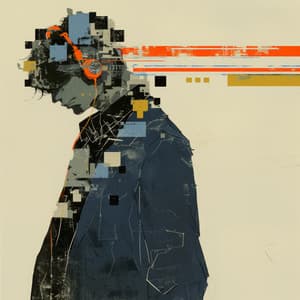 A Lofi Mix - Gaming Music