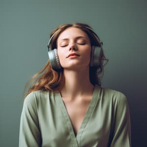 Moods De Meditación Lofi: Vibraciones Zen - Hip Hop Lofi