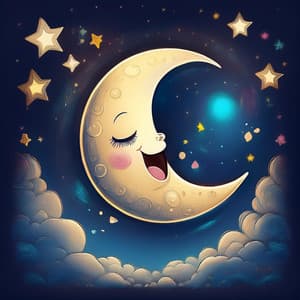 Ritmos Para Dormir: Ritmos De Hip Hop Para Las Noches De Los Bebés - Hip-Hop suave melódico