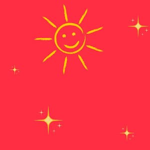 Cultivated Bgm for Mystical Novembers - 1940s Coffee Jazz