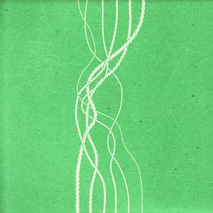 Six Strings - Greg Malcolm