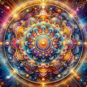 396 Hz Healing Connection to Yourself - Hz Frequency Zone