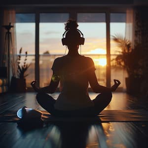 Inner Calm: Music for Meditation - Zen Nation
