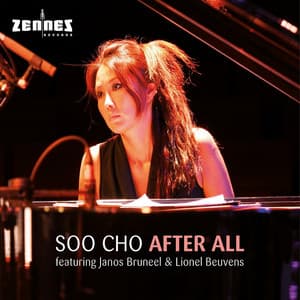 After All - Soo Cho