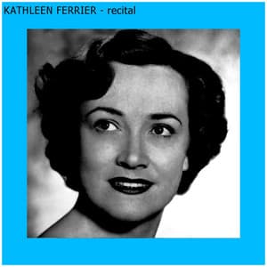 Recital - Roger Quilter