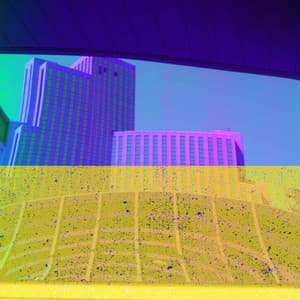 Lovely Music for Fine Sound - Acoustic Guitars - Cappuccino Coffee House