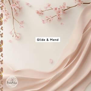 Touch of Balance - Jyutsu