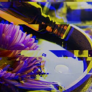 Backdrop for Chill Ones - Música Ambiental para Cafés