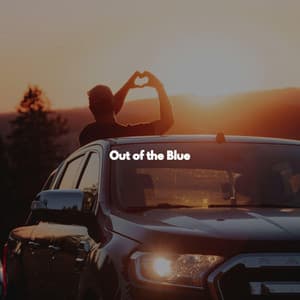 Out of the Blue - Feel Good Jazz