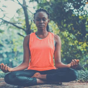 Dream Like Ambient Indian Music - Bgm for Motivational Meditation - Yoga Music Play List