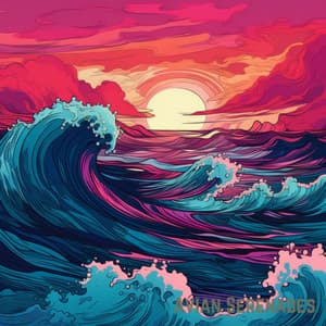 Fizz Below - World Recorders