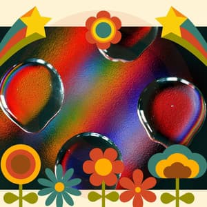 Urbane Background for That Familiar Feeling - Chill Out Dinner Jazz