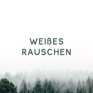 Weißes Rauschen - Weißes Rauschen HD