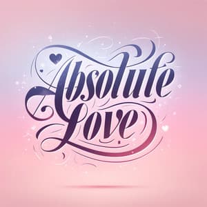 Absolute Love - Lofi Beats Instrumental