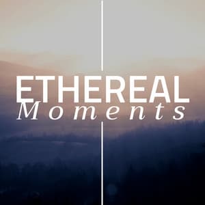 Ethereal Moments - Feng Shui