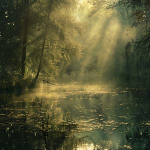 Soft Retreat: Music for Deep Relaxation - Supreme Relaxation