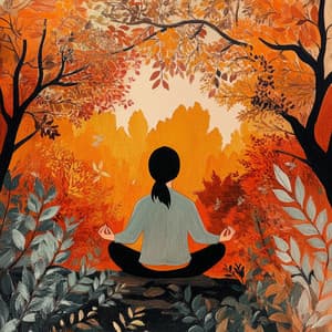 毛茸宠物乐园 - Relaxing Sleep Sound