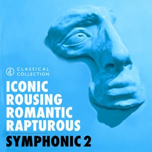 Classical Collection - Symphonic 2 - David Tobin