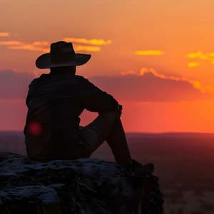 Peaceful Lofi Tunes for a Restful Break - Chill Lofi