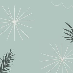 Guitar Jazz - Ambiance for Comfortable Afternoon - Classic Jazz