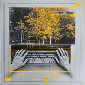 闲暇小狗的幻想 - Inspiring Tranquil Sounds