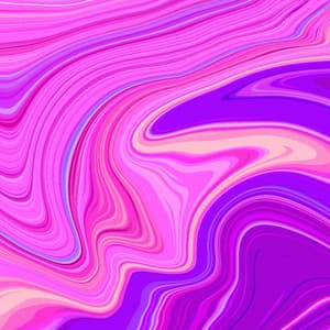 Echoes of Home Chilling - Soft Jazz Lounge