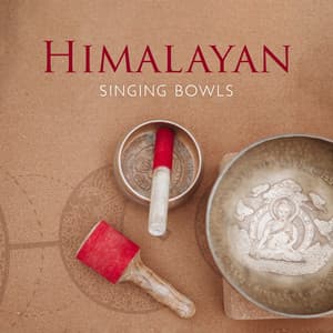 Violet Flame of Transmutation Meditation: Spiritual Fire of Self-Transformation - Spiritual Music Collection