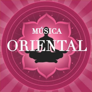 Música Oriental - Canções Relaxantes e Tranquilas para Meditação, Tai Chi e Qigong - Feng Shui