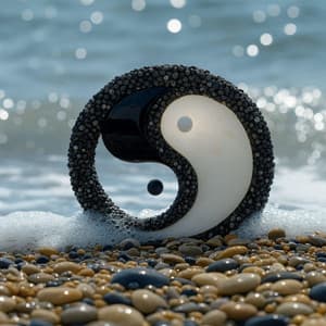 Harmony of the Dao - Tai Chi And Qigong