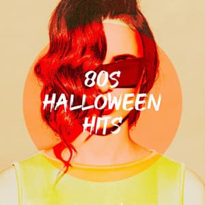 80S Halloween Hits - Ultimate Pop Hits