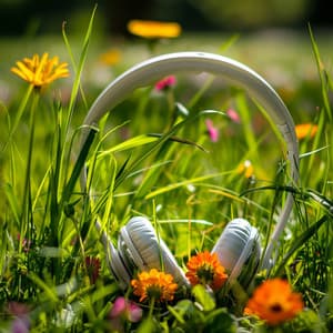 Chill Music for Deep Thinking: Reflective Sounds - Deep Music