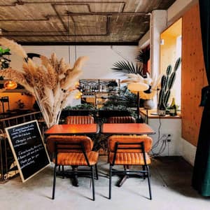 Quartet Jazz - Ambiance for At Work Chill Out - Cafetería Jazz