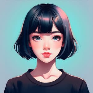 Relaja Tu Alma Con Ritmos Suaves De Hip Hop - Almuerzo en calma