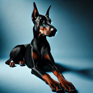 Musica Para Dormir Perros - Música de Cachorro Calmante