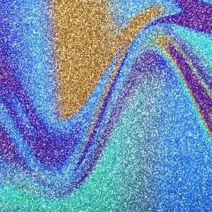 Music for Spring Bliss - Terrific Soprano Sax Solo - Coffeeshop Smooth Jazz Playlist Classics