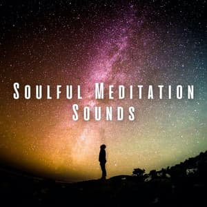 Soulful Meditation Sounds - Meditation Dream
