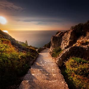 Relajación Suave: Melodías Delicadas Para La Tarde - Música Sexual