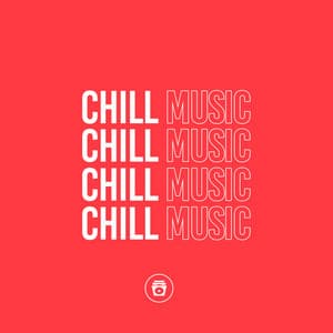 Chill Music - Instrumental Music Cafe