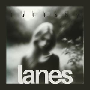 Lullaby Lanes: Distorted Dreams - Dj Chillout Sensation