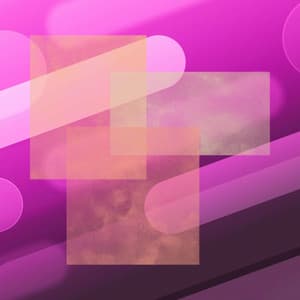 Feelings for Mind Focus - Musica para Restaurantes Ambiente