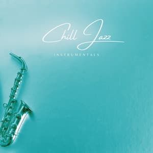 Urban Melodies of Jazz - Chill Jazz Instrumentals