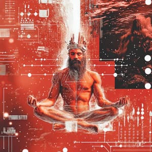 Arias of for Cultivating Self-Awareness and Heightening Consciousness - Cure Depression Music Academy