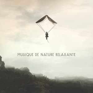 Musique de nature relaxante: Oasis de méditation, détendez-vous dans le sommeil - Green Nature SPA