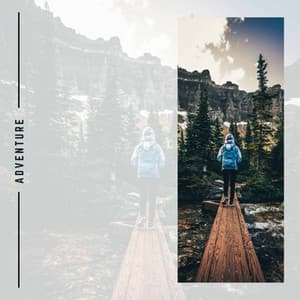 Ambiance for Rejuvenating Seasons - Coffee Lounge Jazz Band Chill Out